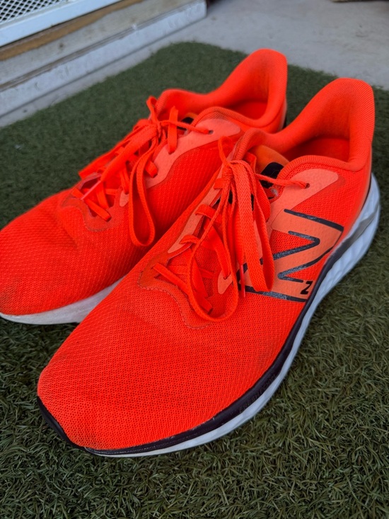 New Balance Other - Men's New Balance Lightweight Running Shoes